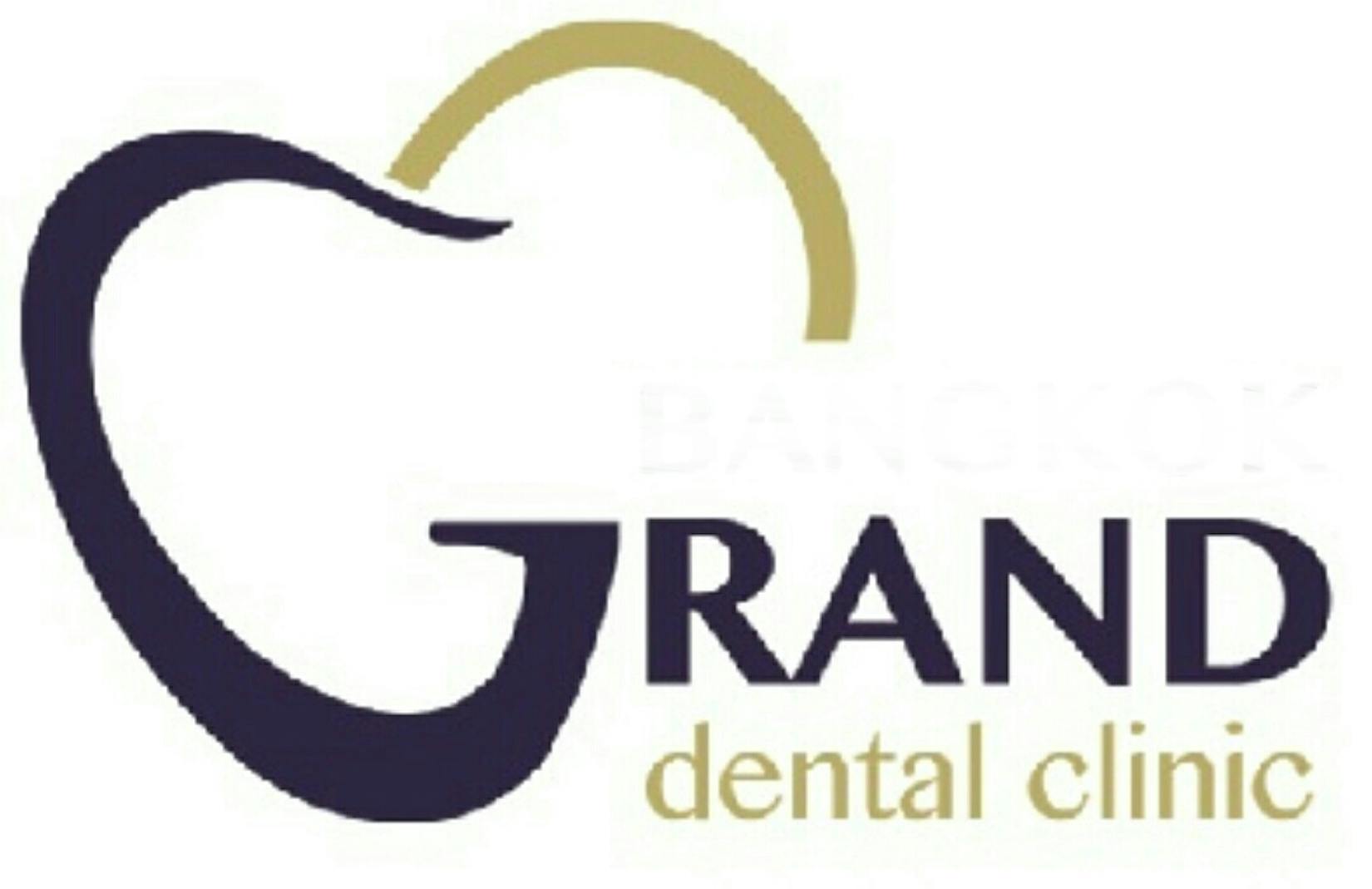 Grand Moe Pearl Dental Clinic | Medical