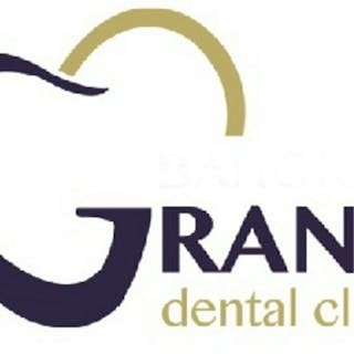 Grand Moe Pearl Dental Clinic | Medical