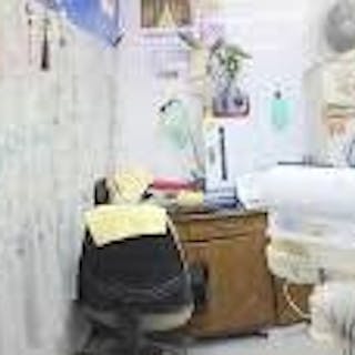 Say Tanar Aung Dental Clinic | Medical
