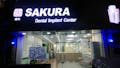 Sakura Dental Implant Center