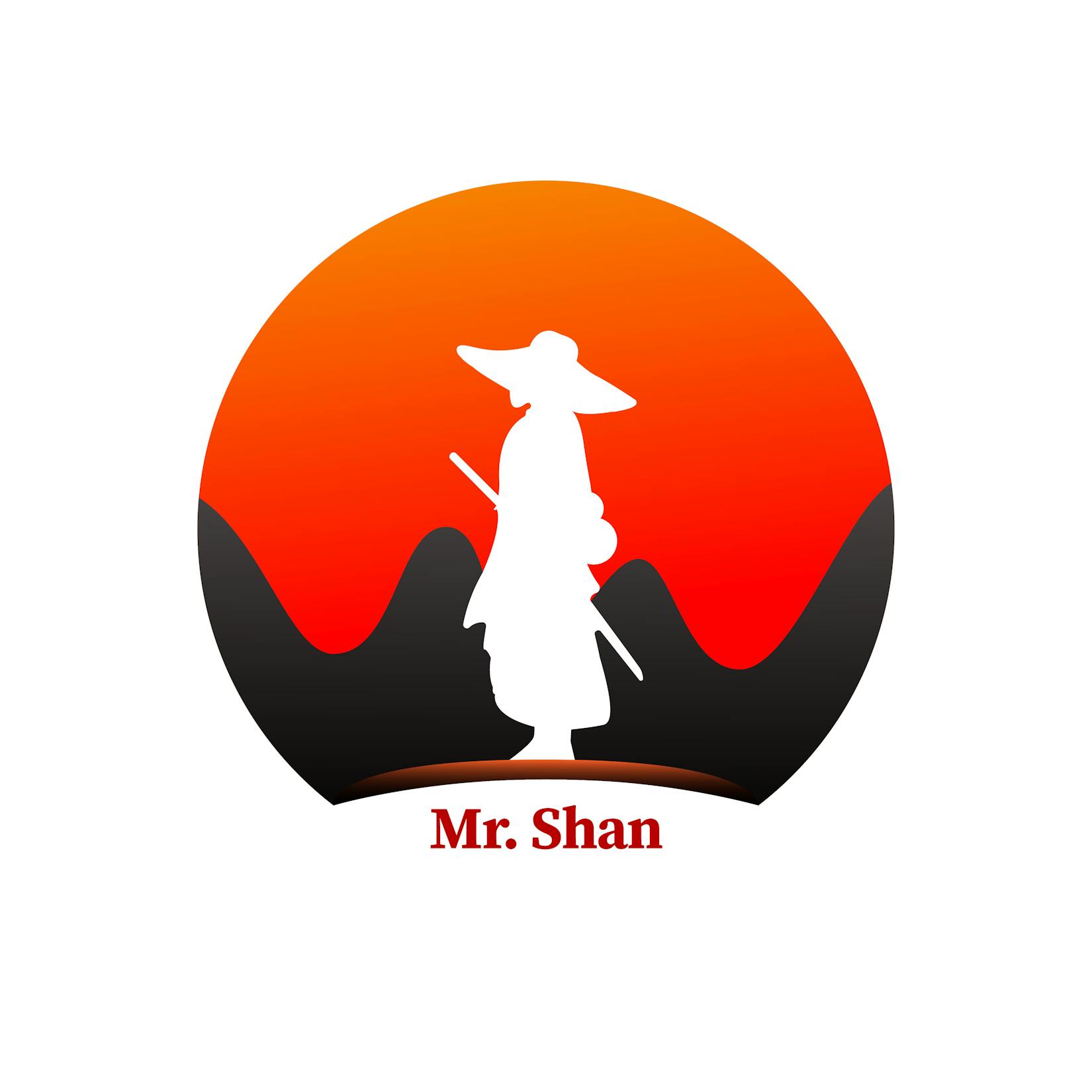 Mr.Shan ဝမ်တိန်BBQ & Restaurant | yathar