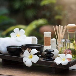 Favourite Beauty Spa and Healthcare Center | Beauty