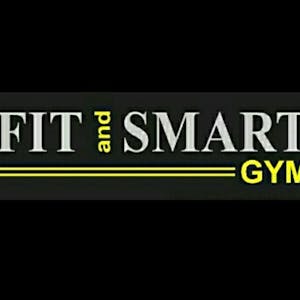 Fit And Smart Gym | Beauty