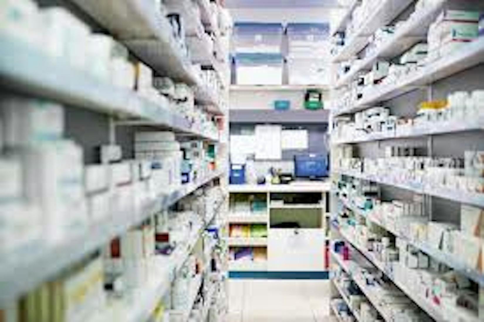 Health Pharmacy | Beauty