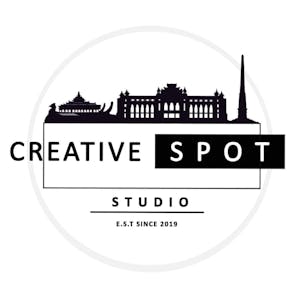Creative SPOT Dance Studio | Beauty