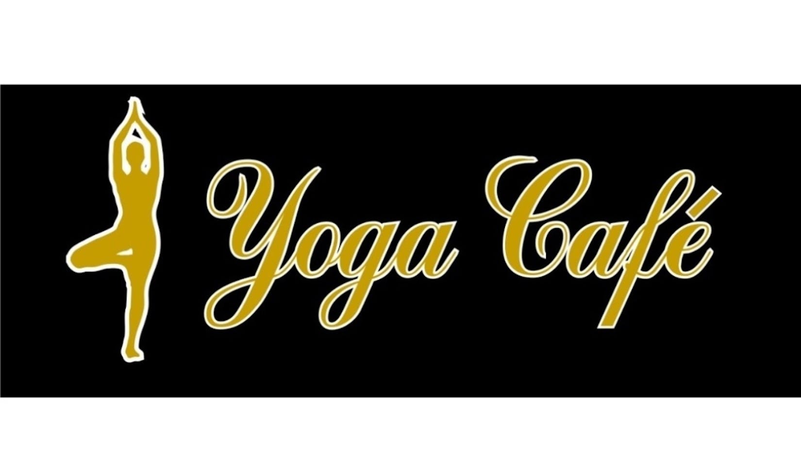 Yoga Café | Beauty