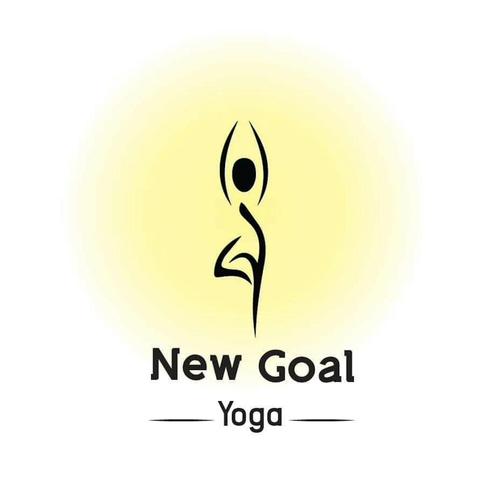 New Goal Yoga Studio | Beauty