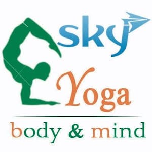 SKY Yoga | Beauty