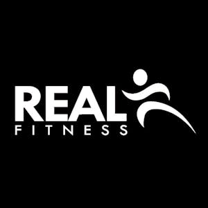 Real Fitness | Beauty
