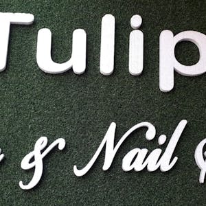Tulip hair and nail spa | Beauty