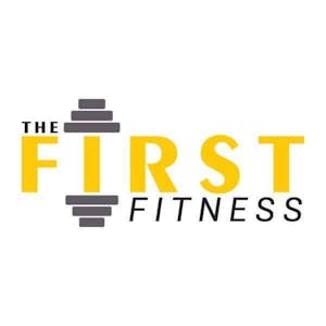 The First Fitness | Beauty