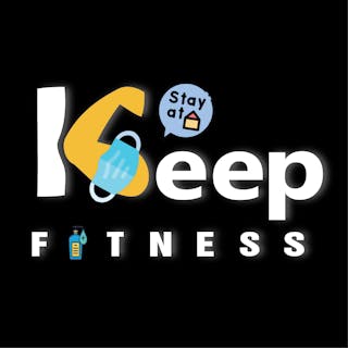 Keep Fitness | Beauty