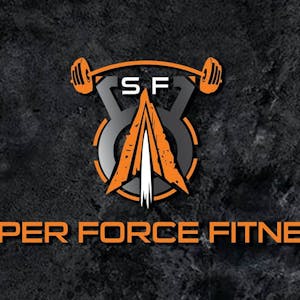 Super Force Fitness Club | Beauty