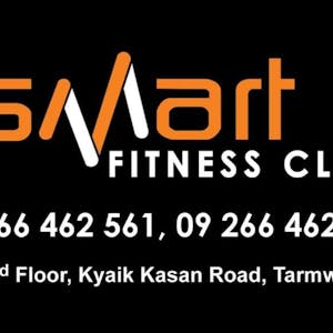 Smart Fitness Club | Beauty