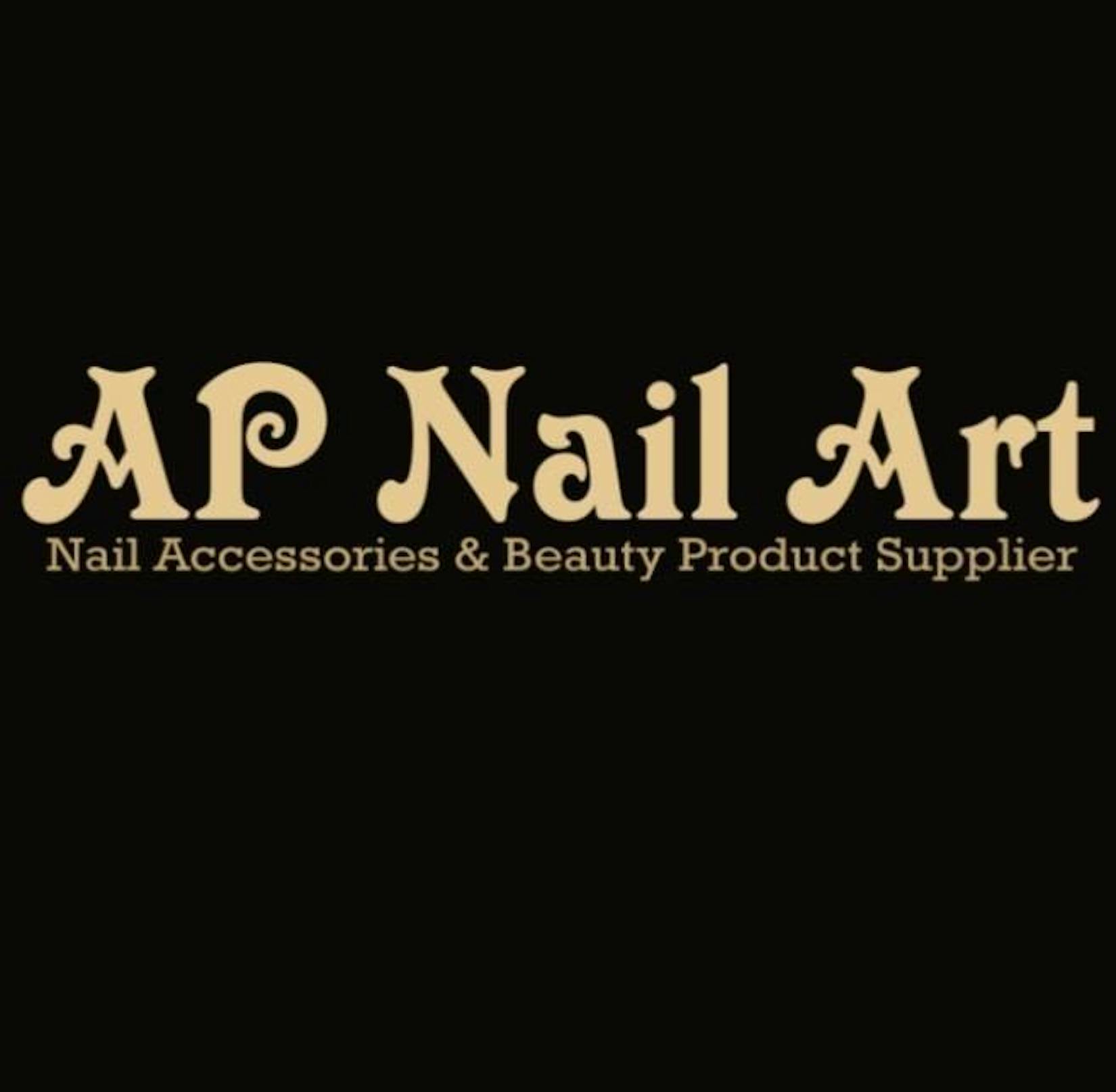 AP Nail Art | Beauty