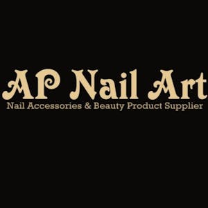 AP Nail Art | Beauty