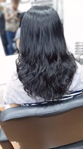 Yati May- Beauty Spa | Beauty