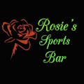 Rosie's Sports Bar