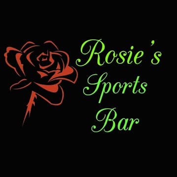 Rosie's Sports Bar photo by Thet Bhone Zaw  | yathar