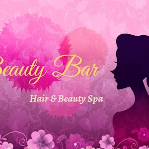 Beauty Bar | Beauty