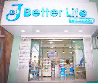 Better Life | Beauty