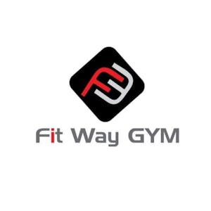 FIT WAY GYM | Beauty