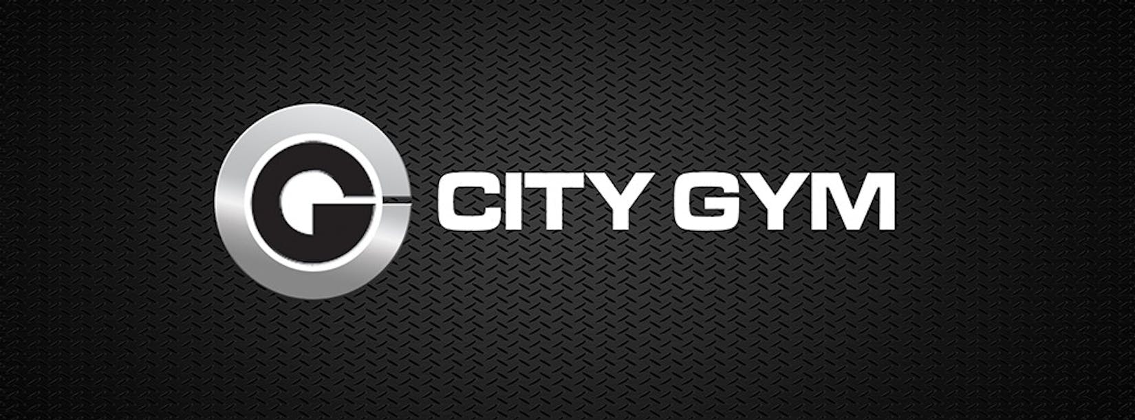 City Gym | Beauty