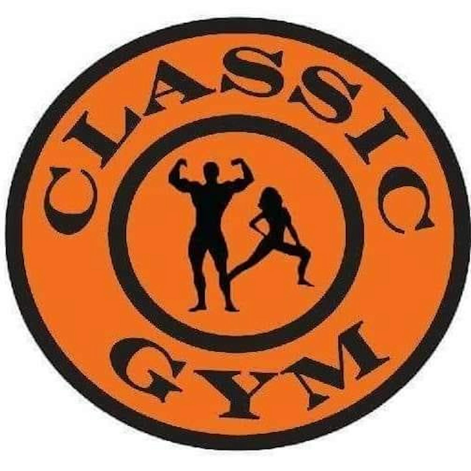 Ba Classic Gym | Beauty