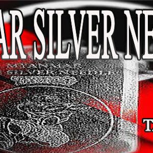 Silver Needle Tattoo Studio | Beauty