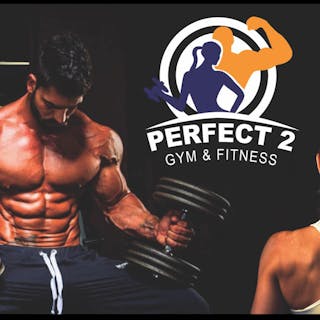 Perfect Fitness & Gym | Beauty