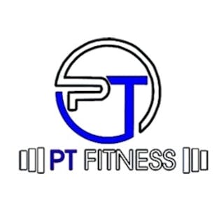 PT Fitness | Beauty