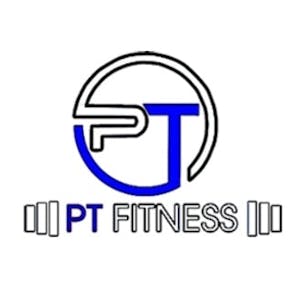 PT Fitness | Beauty