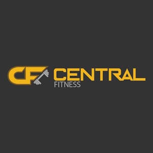 Central Fitness (Parami Branch) | Beauty