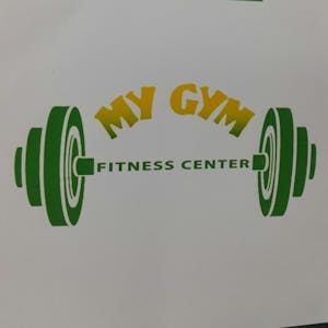 My Gym Fitness Center | Beauty