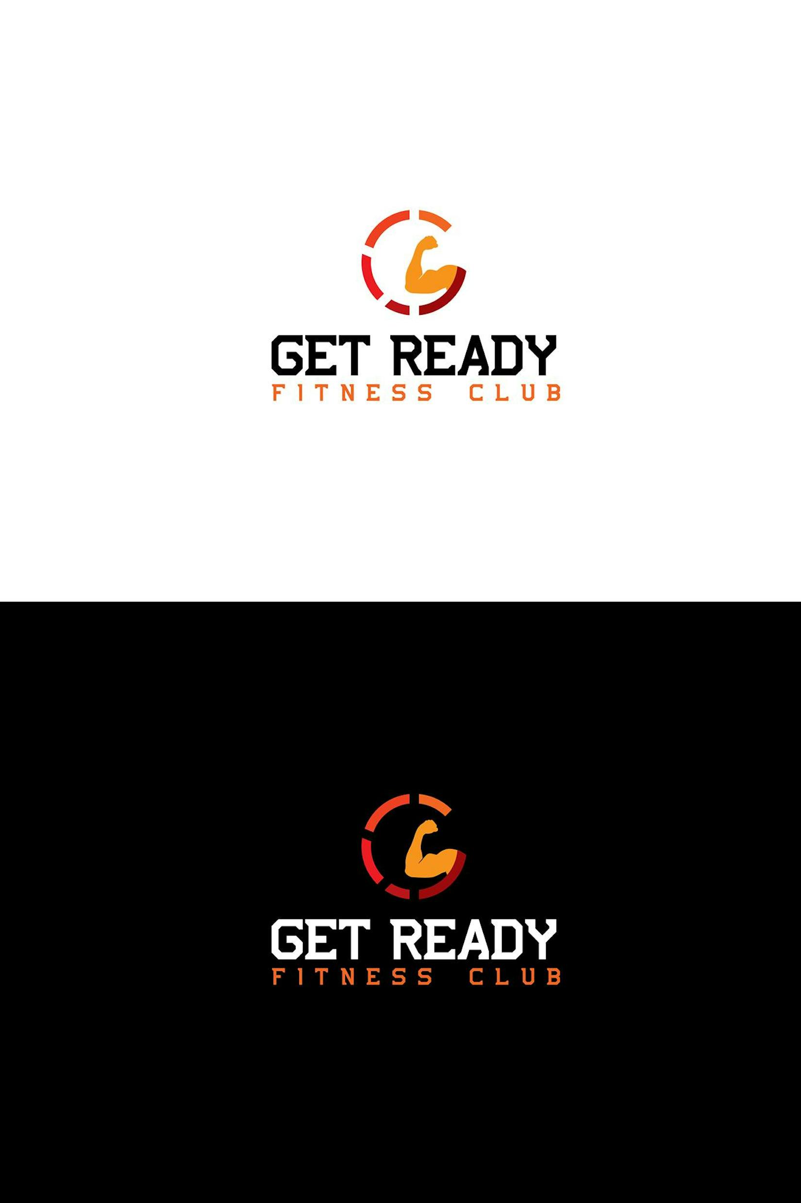 Get Ready Fitness Club | Beauty