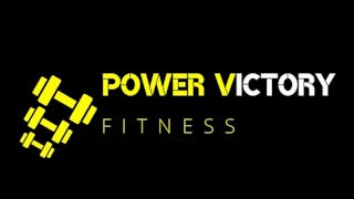 Power Victory Fitness | Beauty