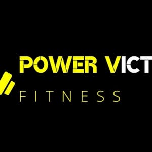 Power Victory Fitness | Beauty