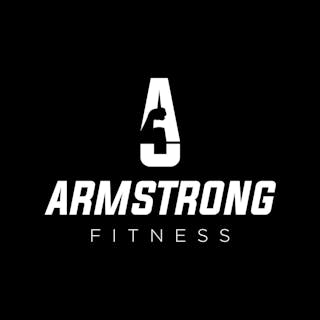 Armstrong Fitness | Beauty