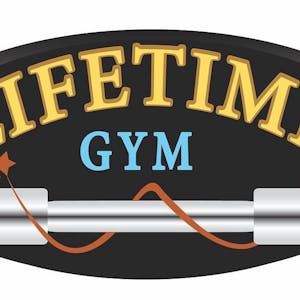 Lifetime Gym | Beauty