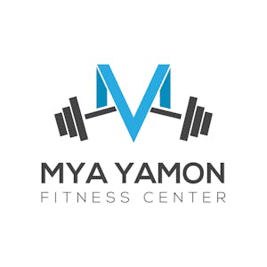 Mya Yamon Fitness Center | Beauty
