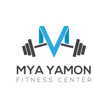 Mya Yamon Fitness Center photo by Moeko Yamada  | Beauty