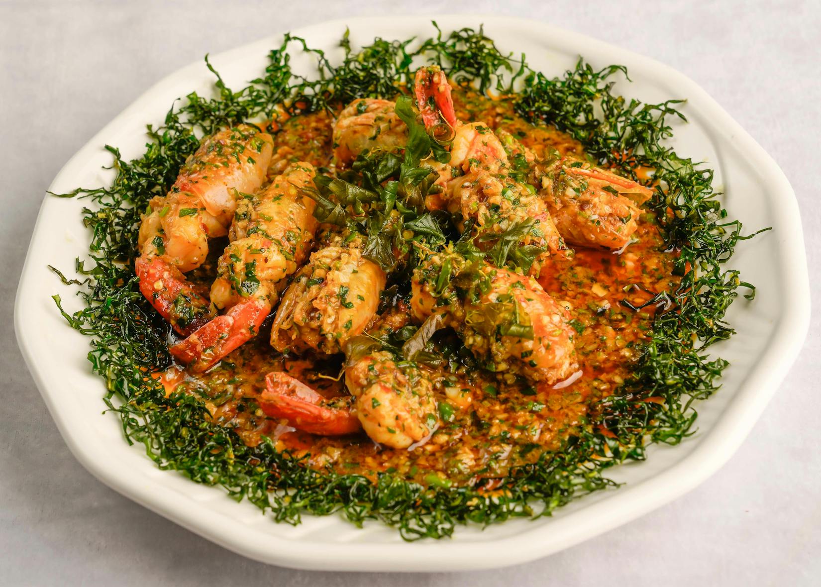 31 Pan Tha Khin Cafe & Restaurant | yathar