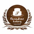 Paradise Bakery