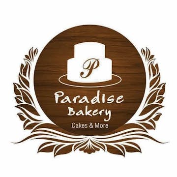 Paradise Bakery photo by Thet Bhone Zaw  | yathar