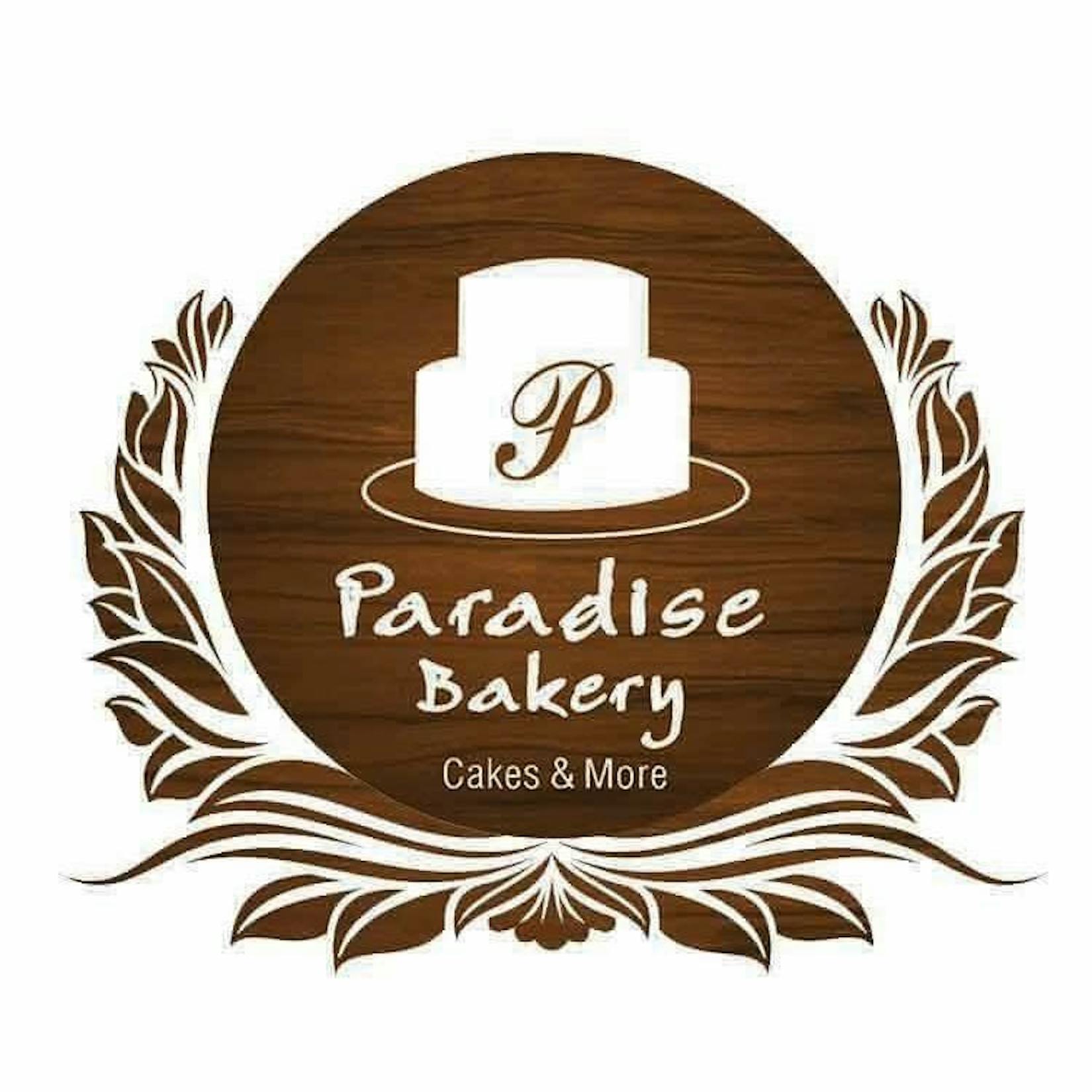 Paradise Bakery | yathar