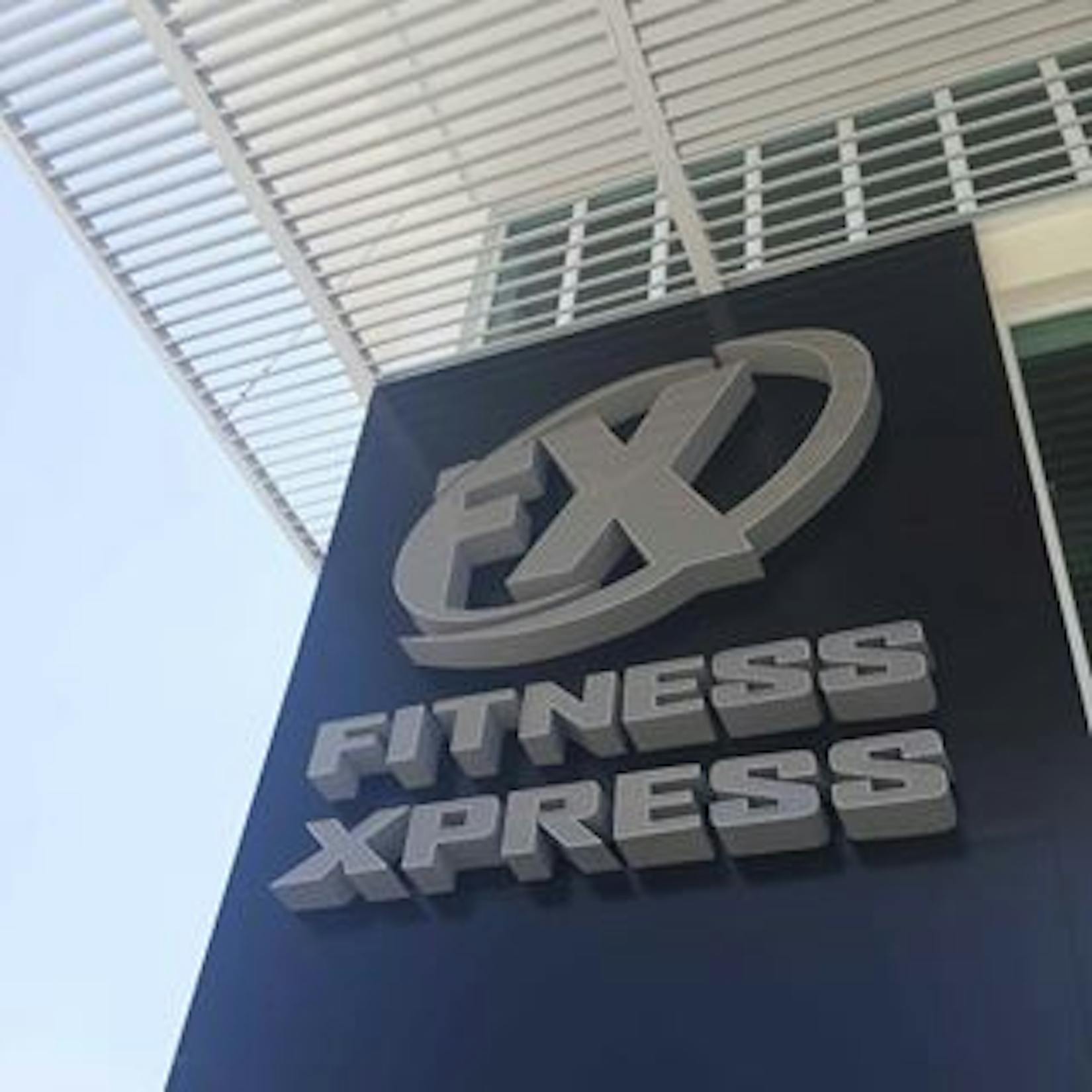 Fitness Xpress | Beauty
