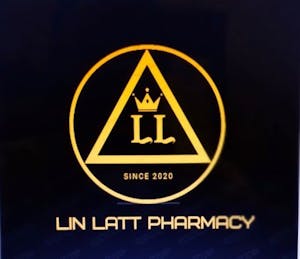 Lin latt pharmacy | Beauty