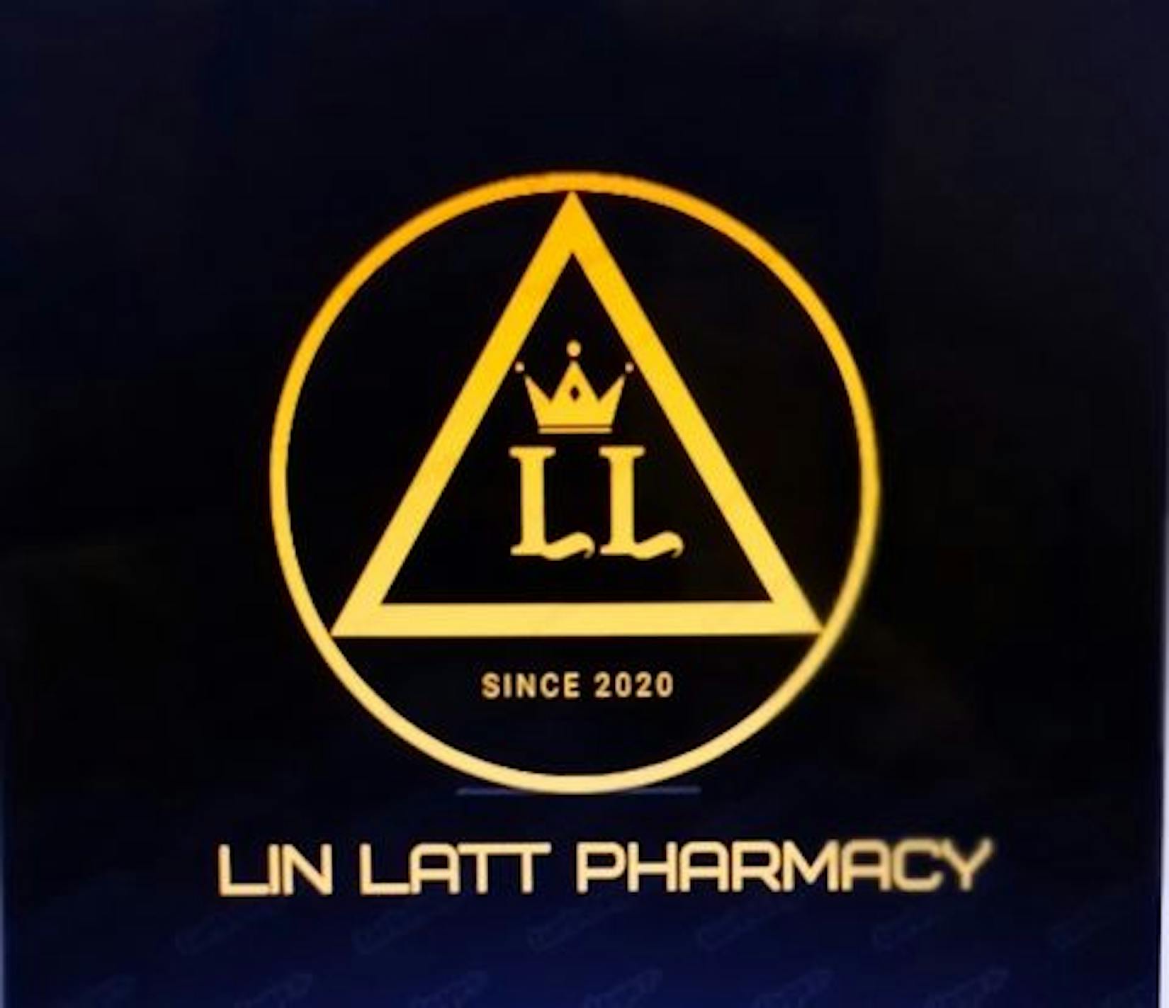 Lin latt pharmacy | Beauty