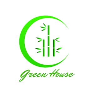 Green House Health & Care Center-2 (綠竹屋養生保健館2） | Beauty