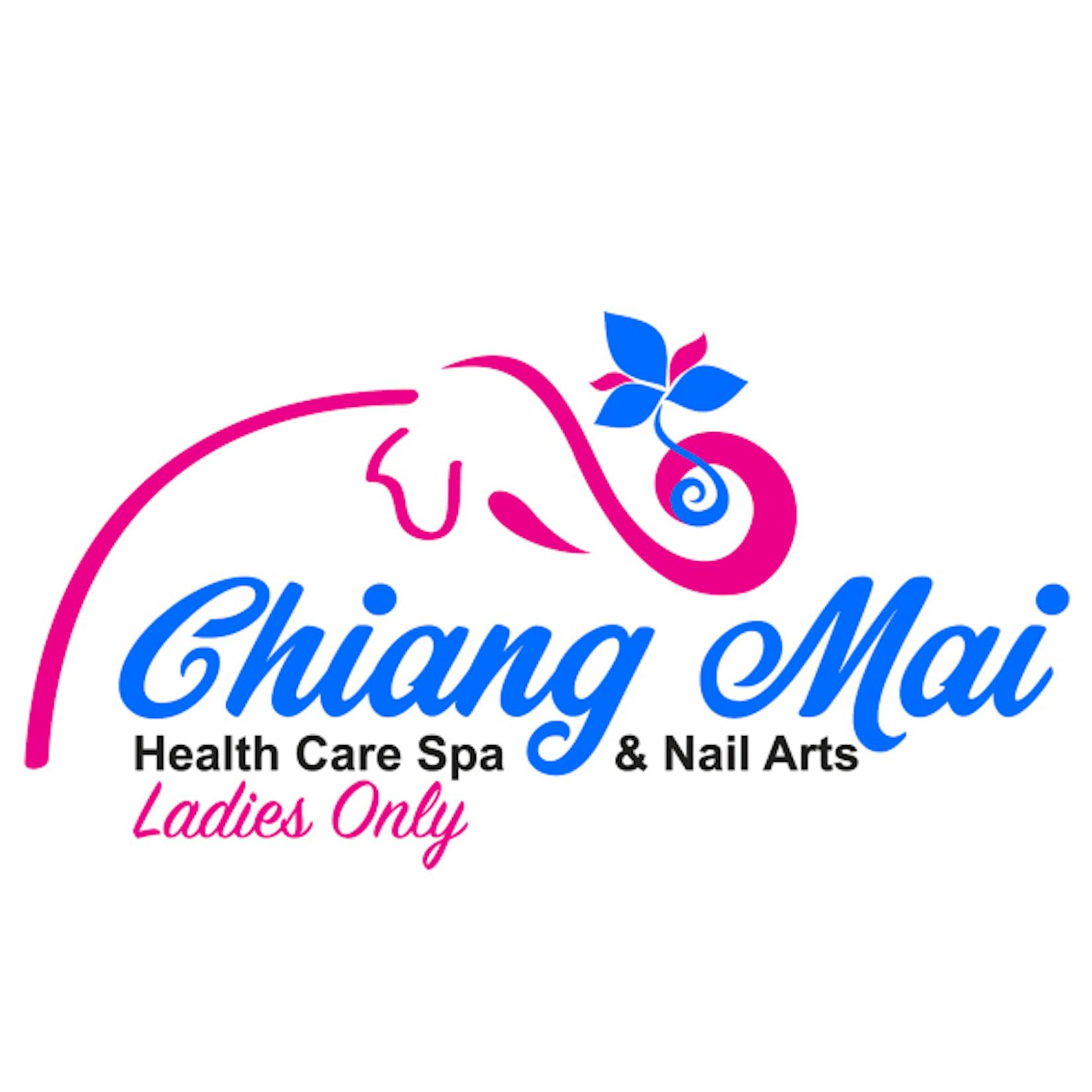 Chang Mai Spa | Beauty